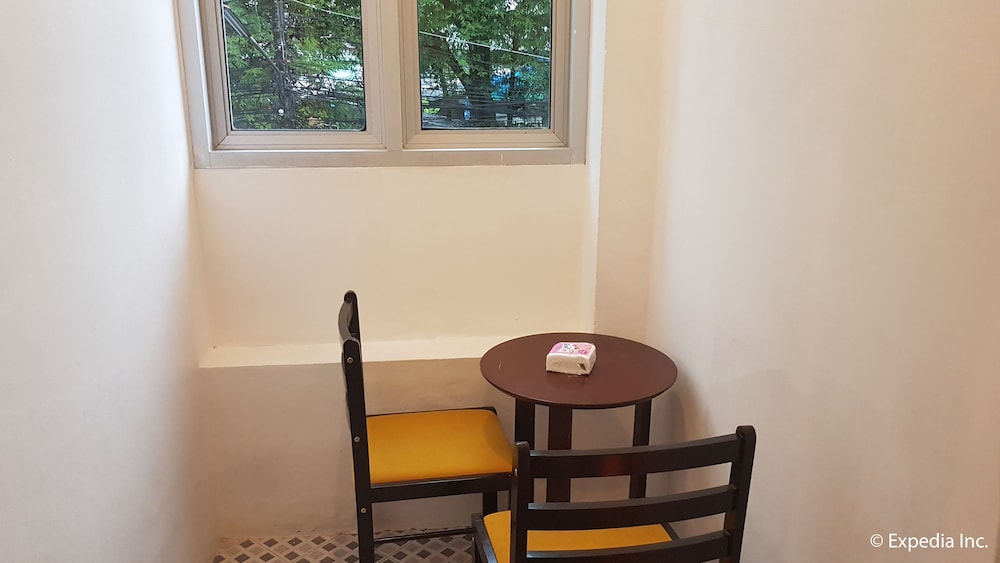 Nawaporn Place Guesthouse 19/29