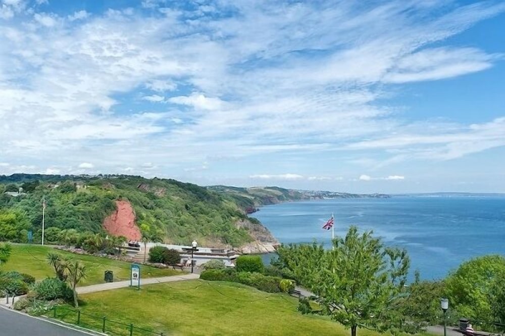 The Babbacombe Hotel 32/45