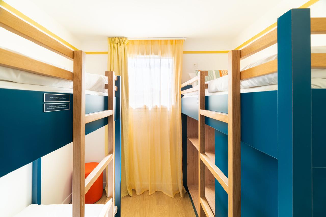 Hotel Soleo Prado 4/49