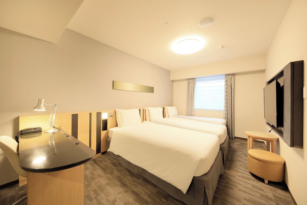 PREMIUM, 3 BEDS