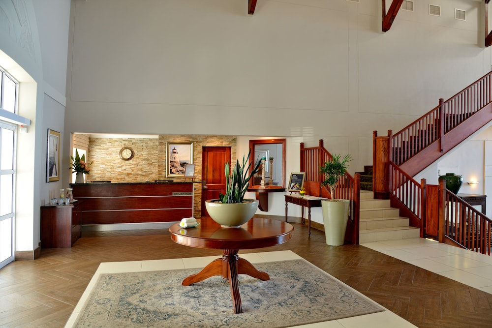 Courtyard Gqeberha 37/59