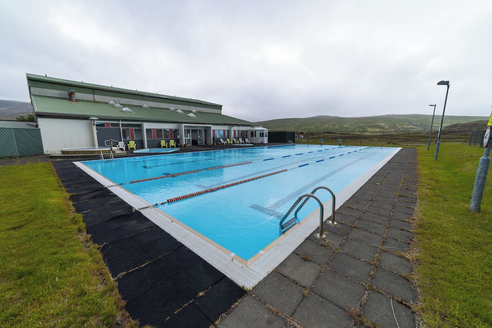 Dalahotel 47/50