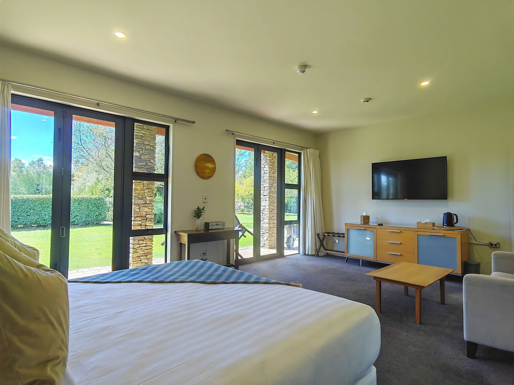 Lime Tree Lodge 11/50
