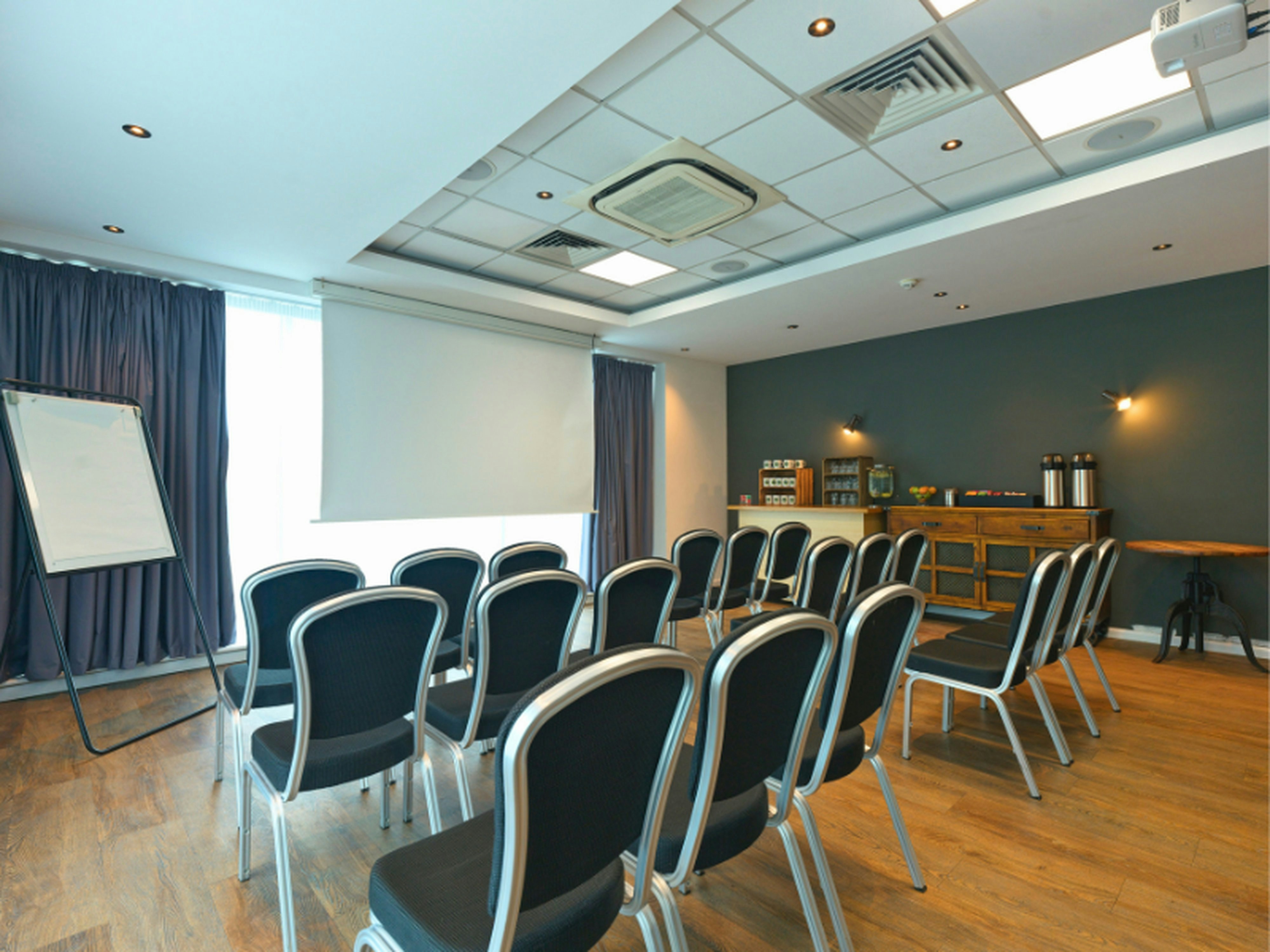 B&B HOTEL Warrington 62/71