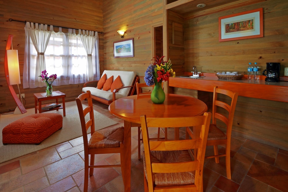 Finca Hamburgo 45/64
