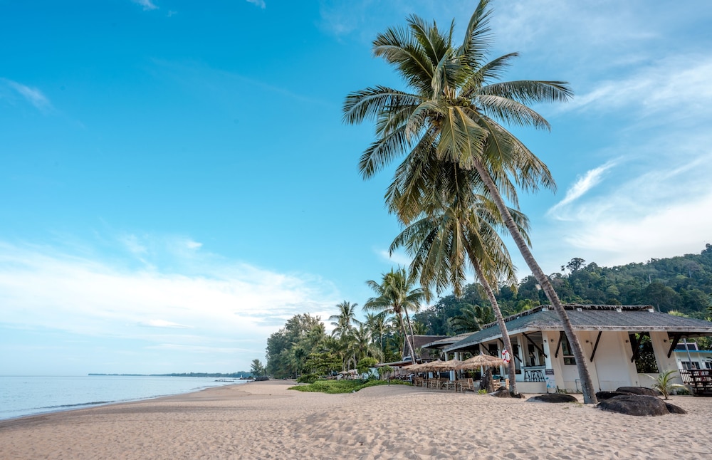 Khaolak Sunset Resort 32/43
