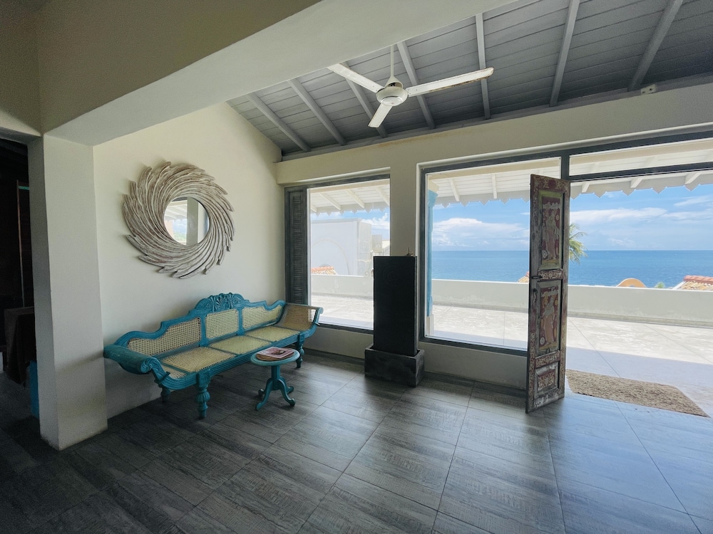 Thaproban Pavilion Resort &amp; Spa 48/79
