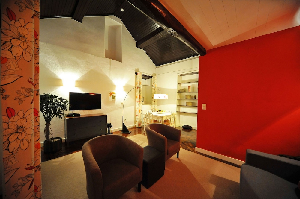 Quinta Da Palmeira Country House Retreat 27/45