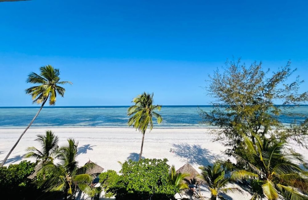 Matemwe Sands 51/58
