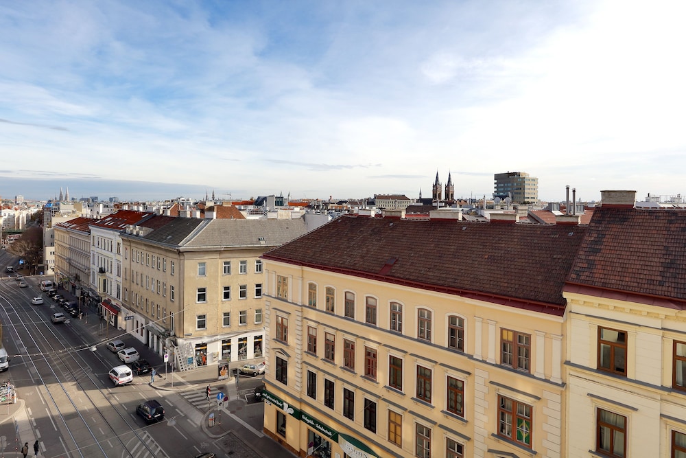 Exe Vienna 1/42
