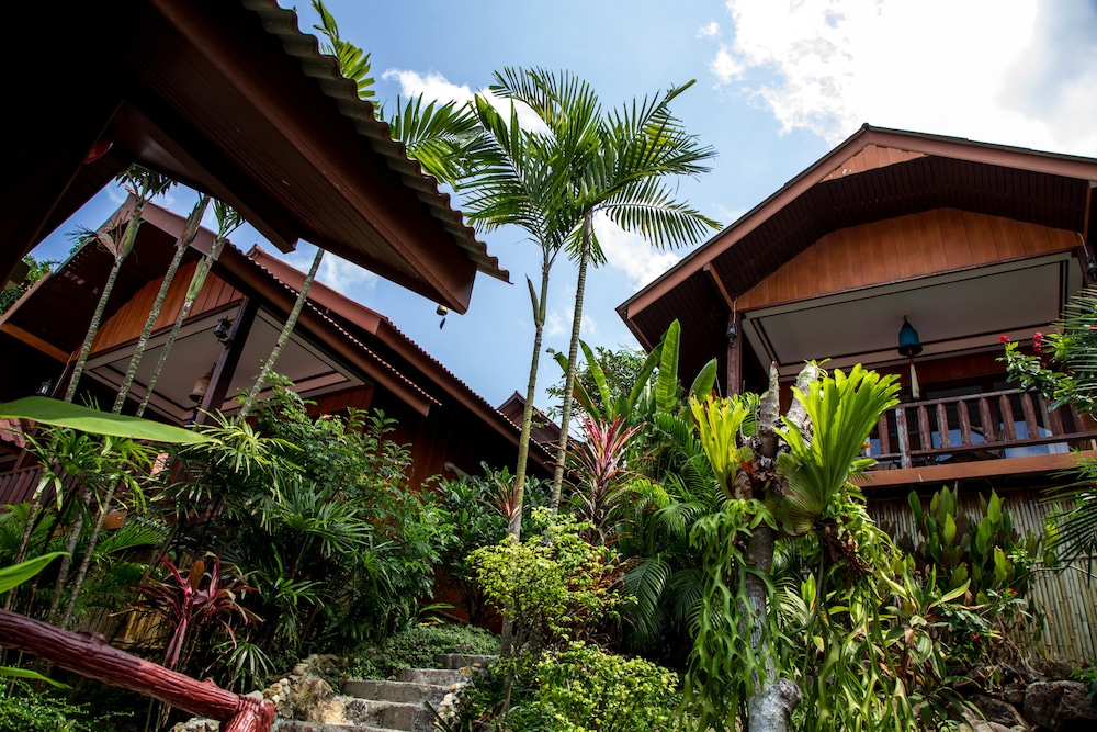Zama Resort 6/68