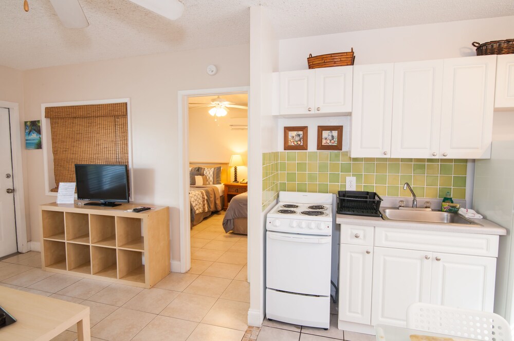 Best Florida Resort 43/66