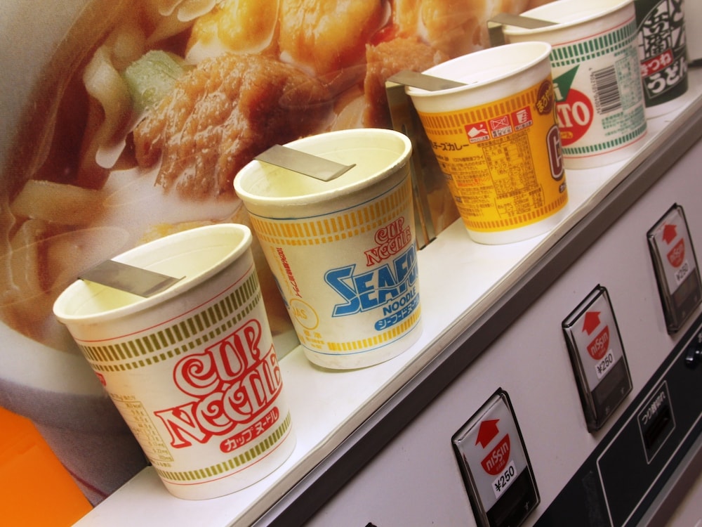 志賀グランドホテル 写真2
