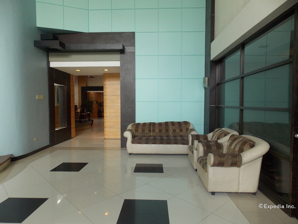 Circle Inn Hotel and Suites 40/63