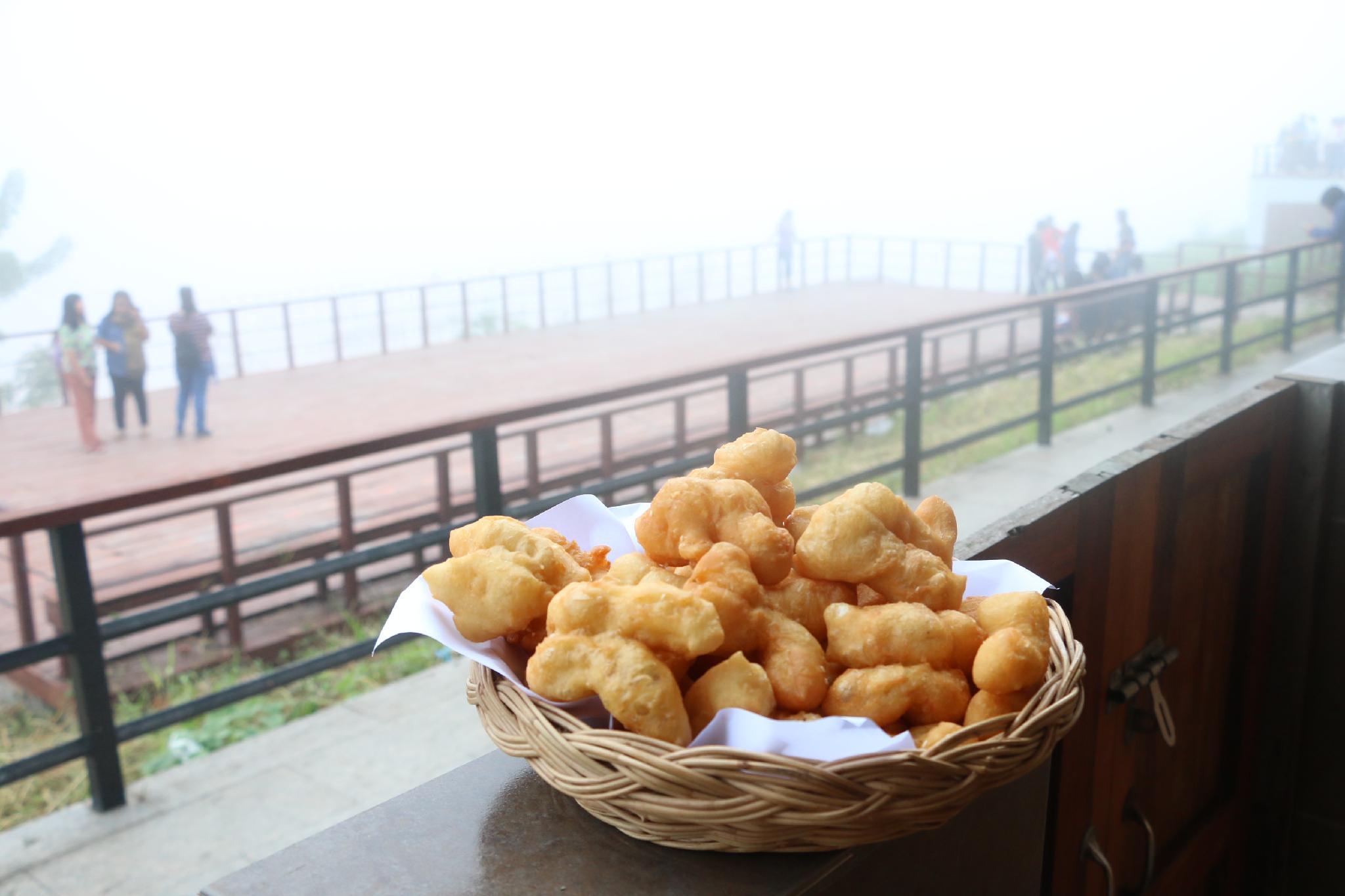 Phu Chiangkhan 17/34