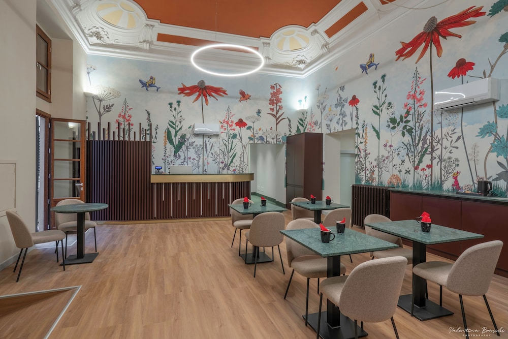 Hotel Adamas 30/47