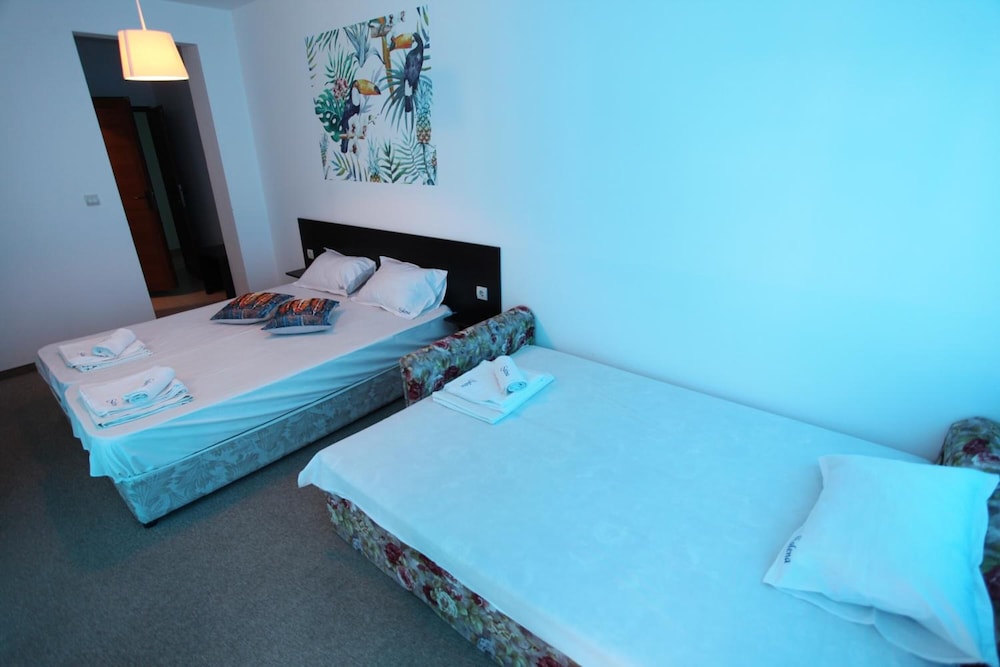 Salena Beach Hotel 18/50