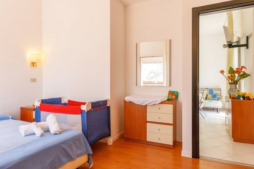 Hotel Royal 13/50
