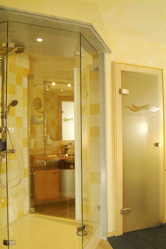 Flairhotel Zum Schwarzen Reiter 26/70