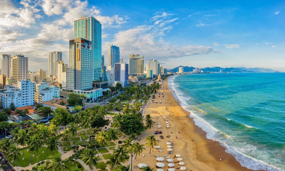 Bb Hotel Nha Trang 42/50