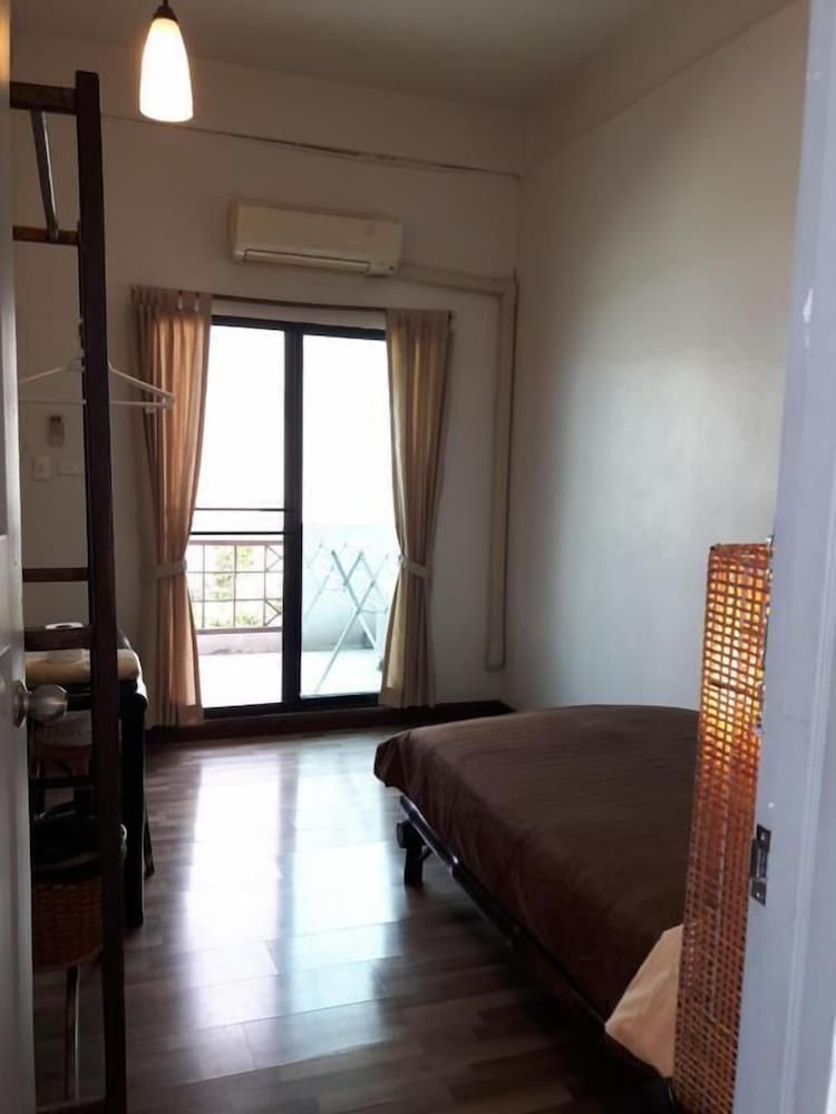 Lamphu House Bangkok 28/50