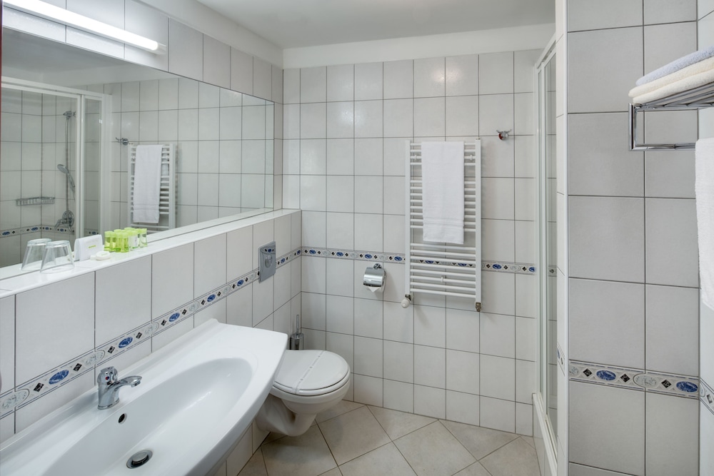 Wellness Hotel Babylon 32/37