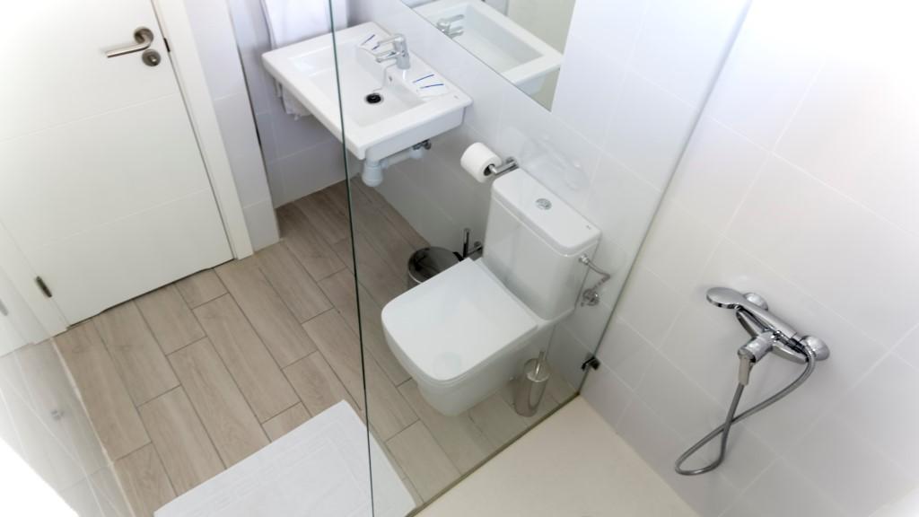 FBC Fortuny Resort - Adults Only 28/29