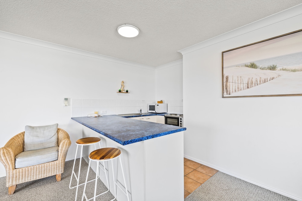 Belaire Place 10/50