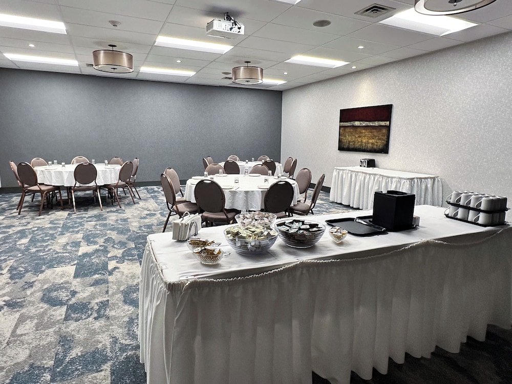Hotel Welcominns 53/56