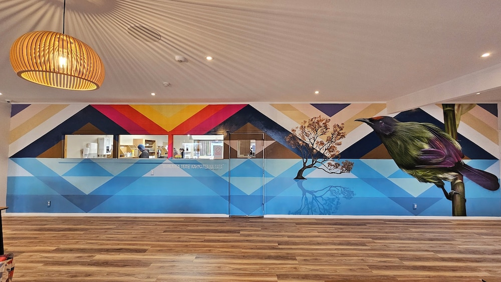 Haka House Wanaka 20/37
