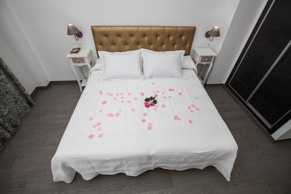 Hostal Boutique Bajamar 11/39