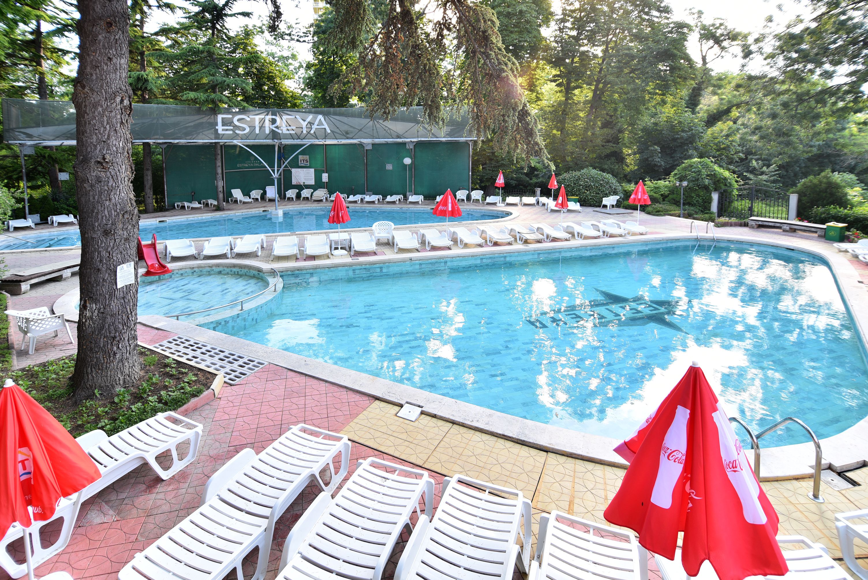 Estreya Palace 41/63