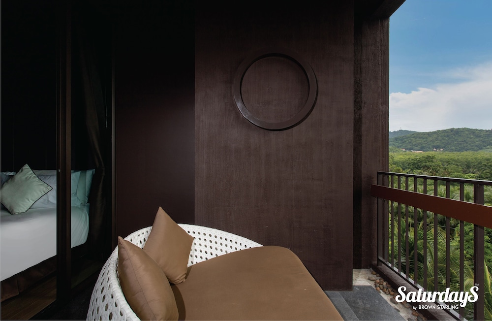 Saturdays Residence By Brown Starling photo5