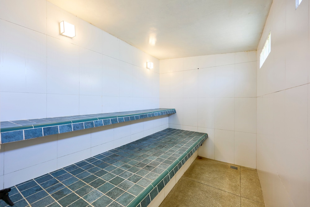 Hotel Coquille 50/85