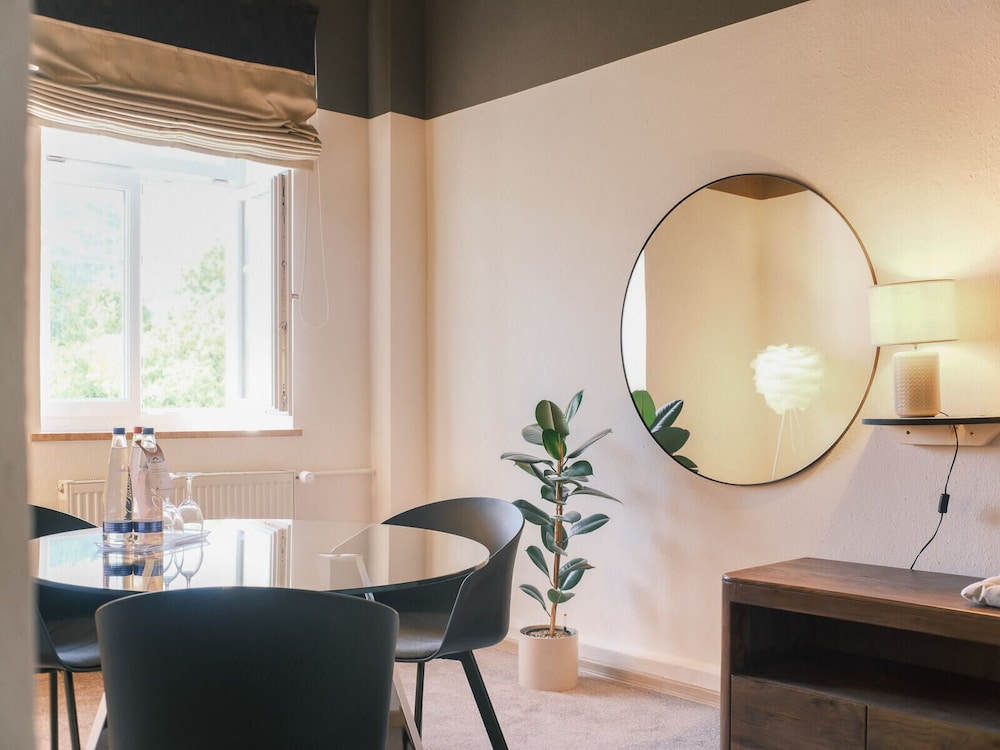 The Townhouse Ruhpolding 36/50