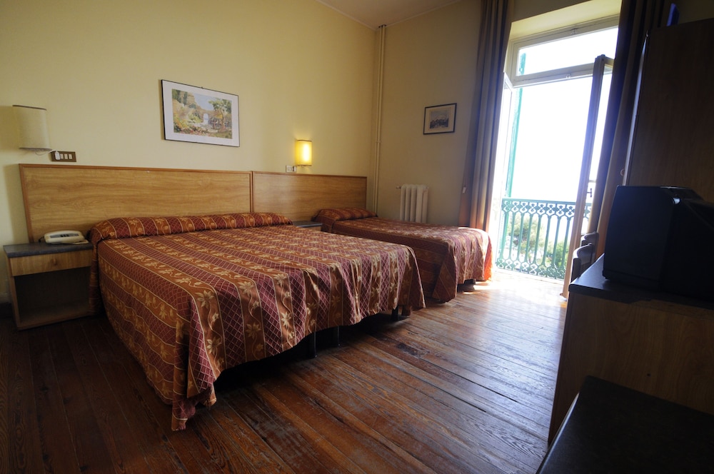 Hotel Petit Royal 10/50