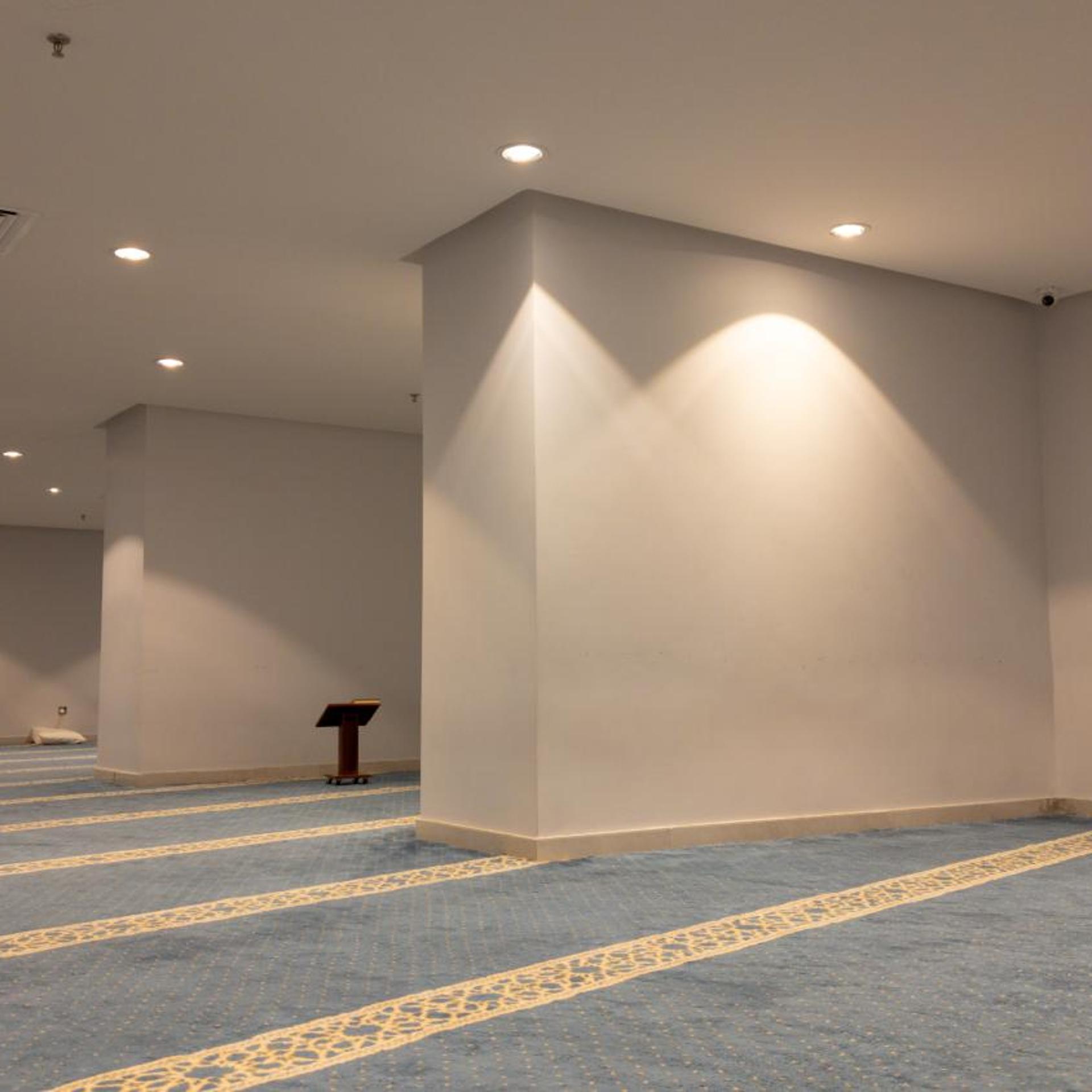 فندق برج نوازي(Nawazi Tower Hotel) 39/66