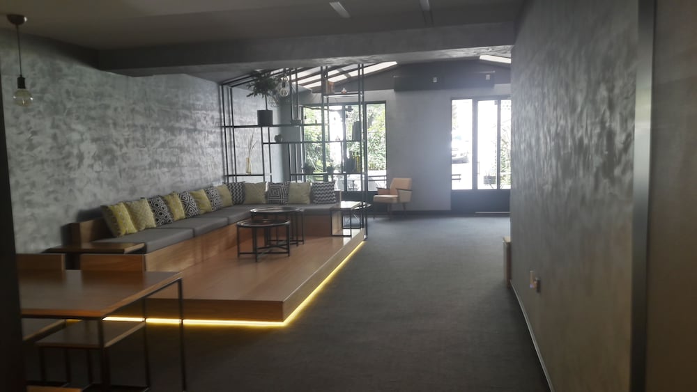 Armagrandi Spina Hotel 35/66