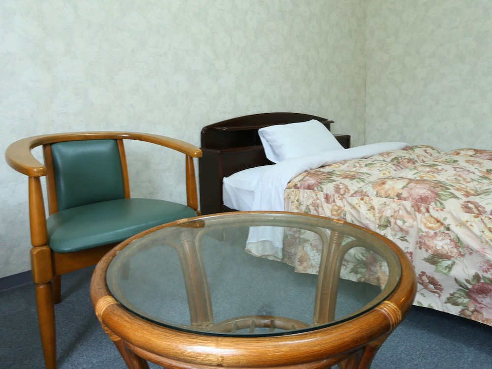 Sun Flower City Hotel 29/42