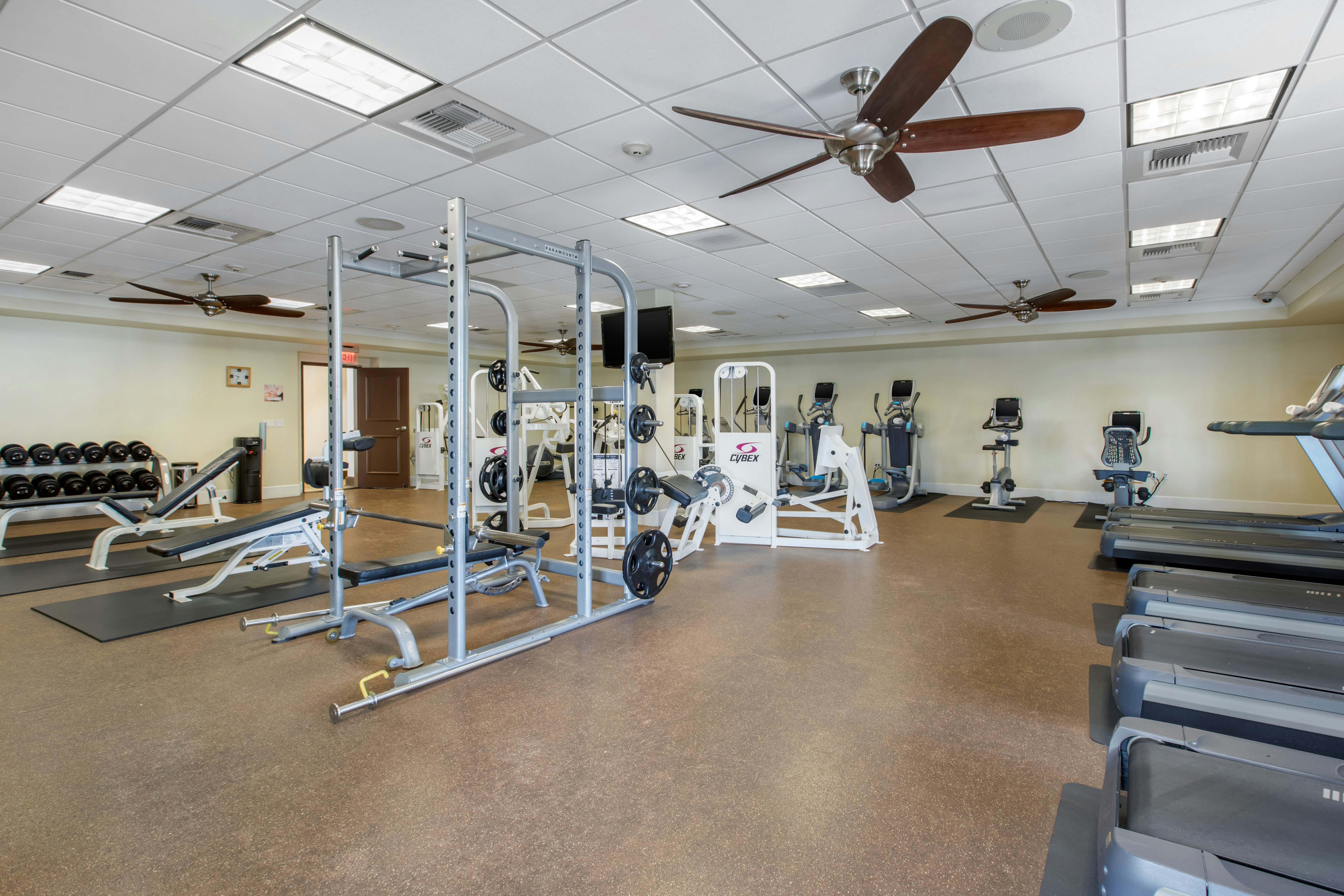 Omni Rancho Las Palmas Resort And Spa 29/83