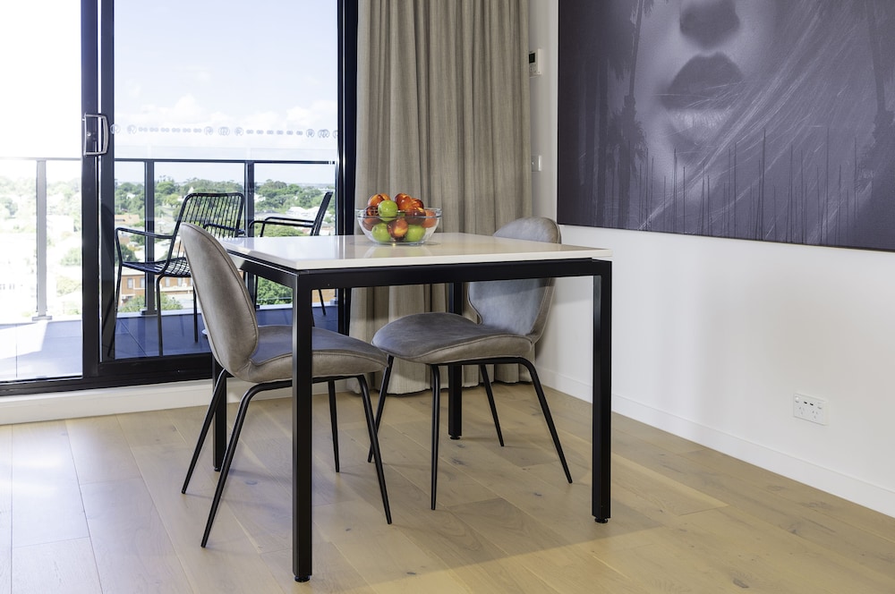 Oaks R Suites Geelong 33/50