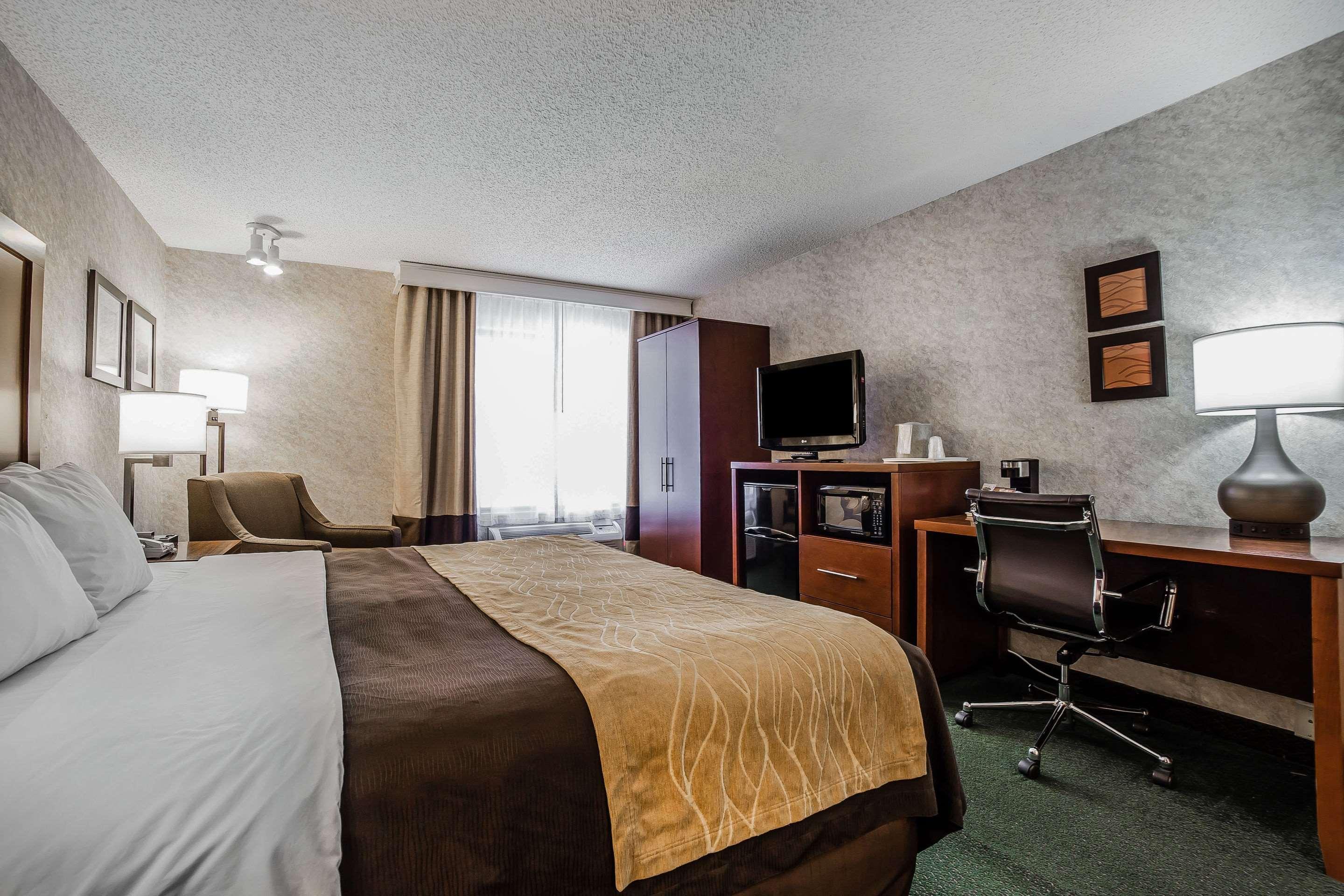Yellowstone River Inn and Suites 21/47