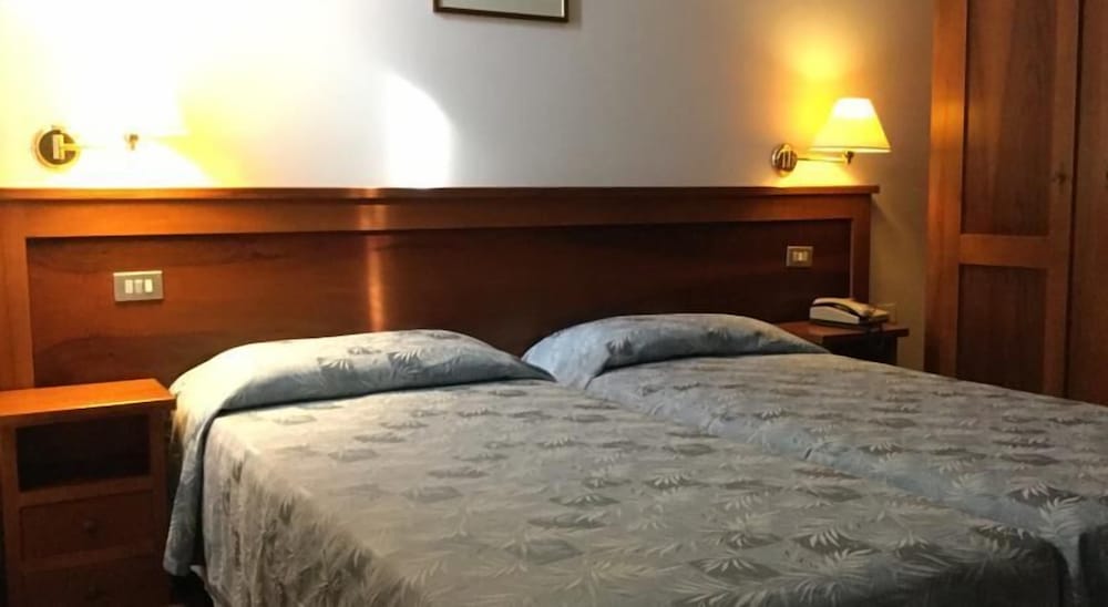 Hotel Al Sole Terme 21/47