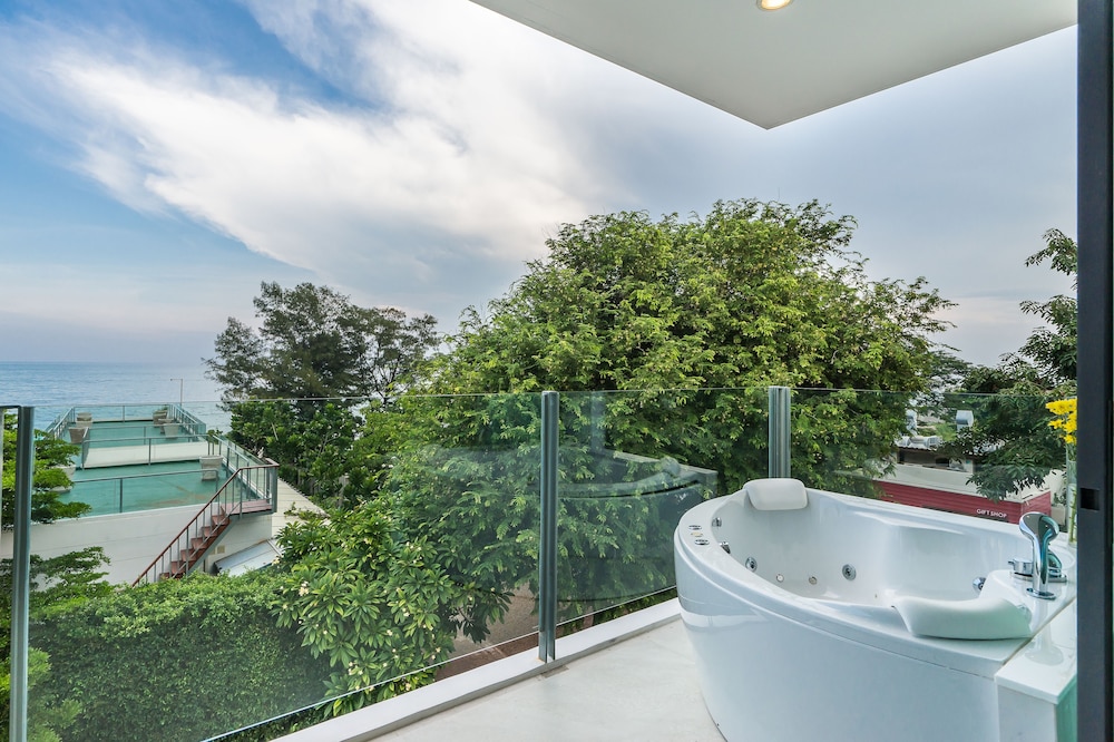 My Vimarn Hua Hin 56/56