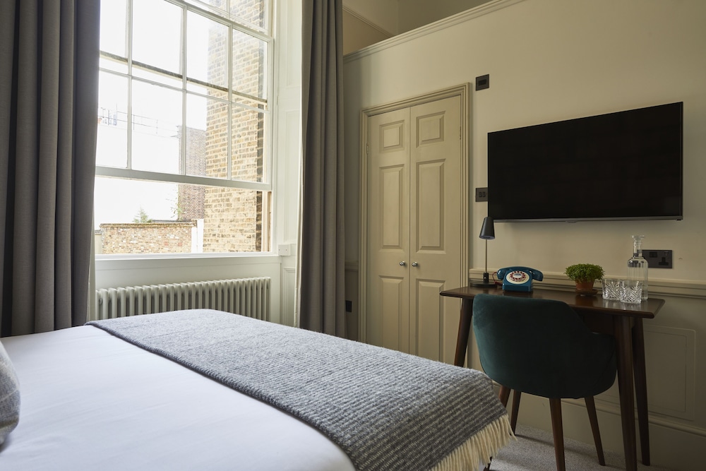 Lime Tree Hotel 11/50