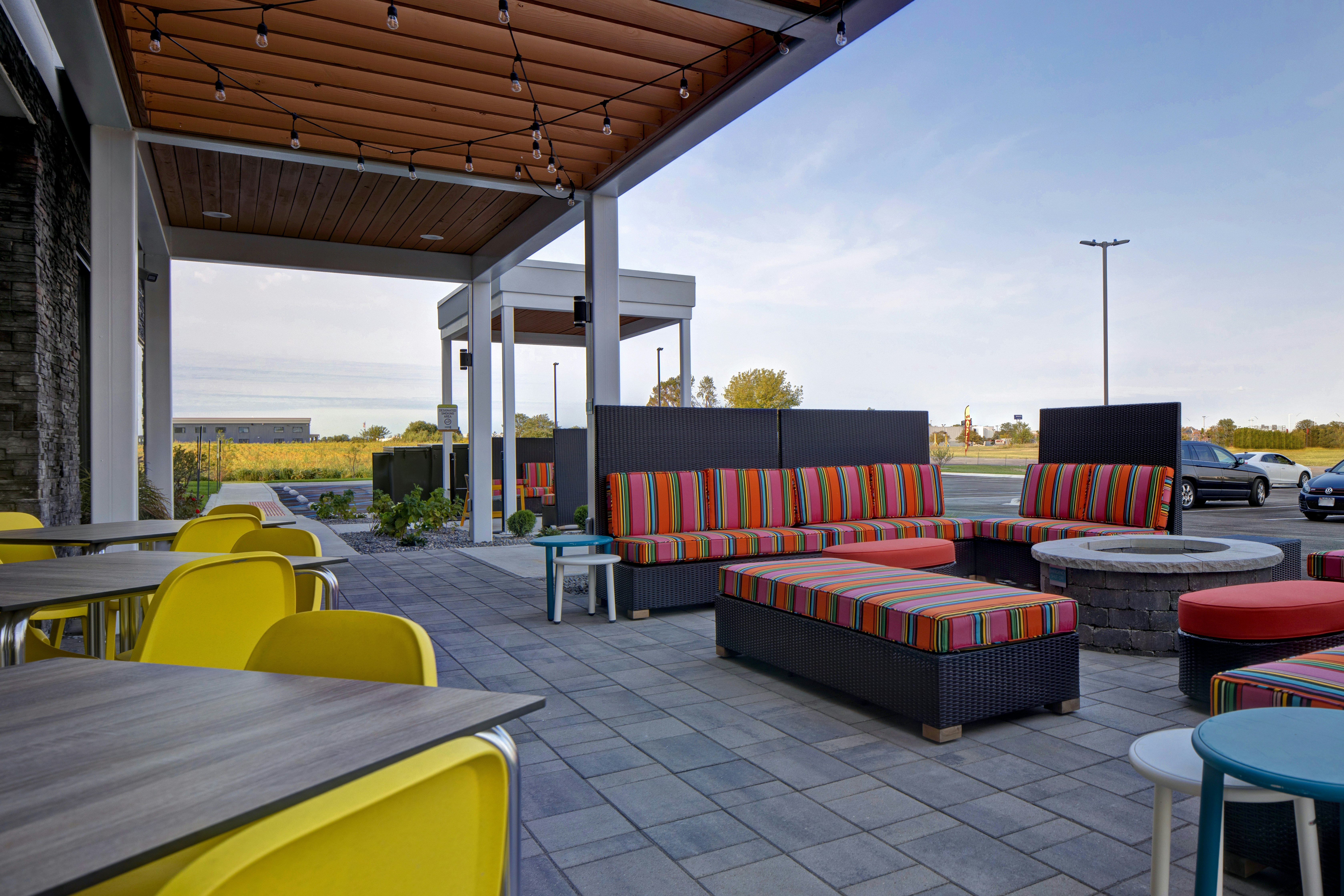 Home2 Suites By Hilton Loves Park Rockford 18/35