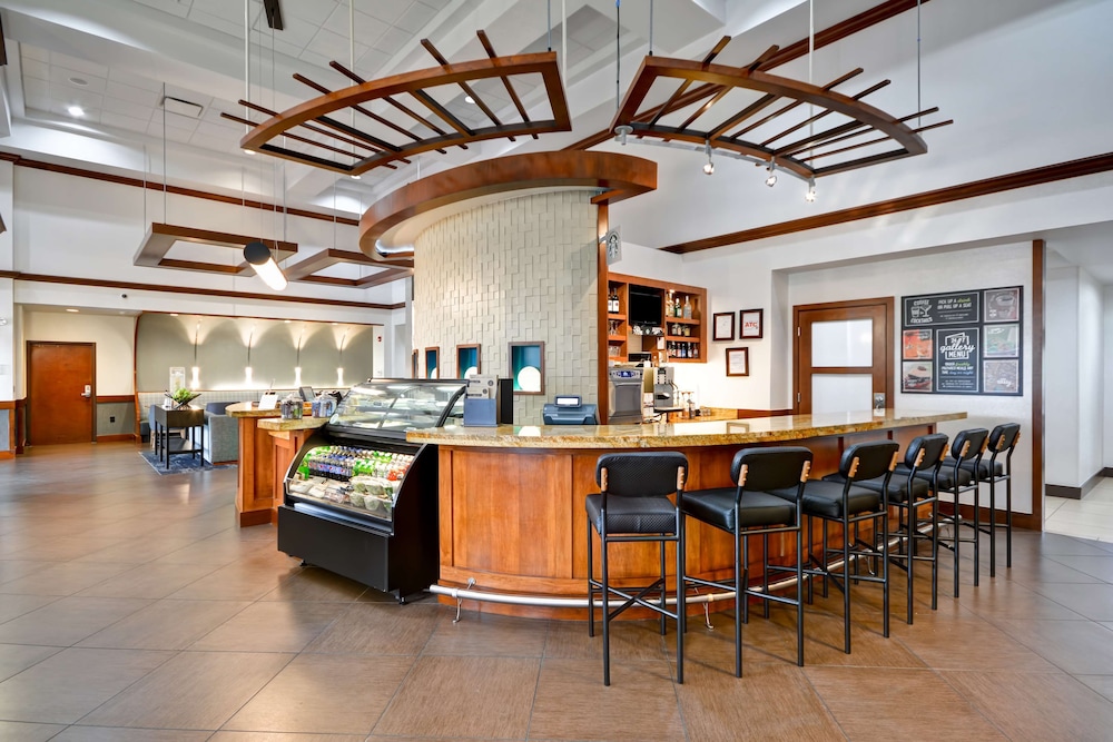 Hyatt Place Baton Rouge Interstate 10 8/40