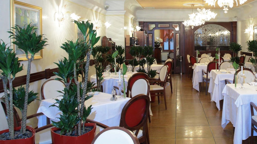 Hotel Spessotto 33/50