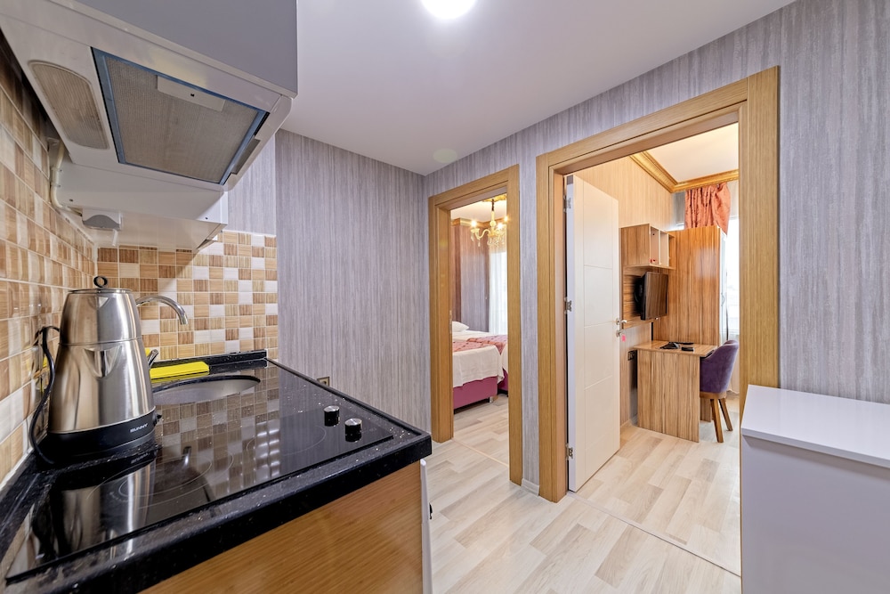 Royal Babil Suites 28/50