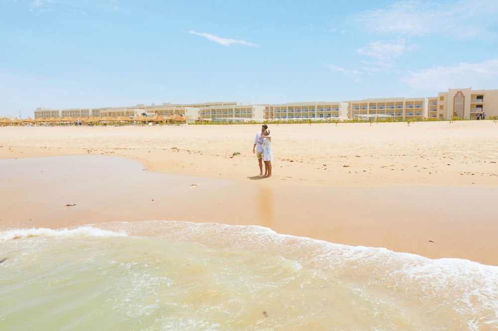 Hotel Riu Baobab 49/62